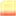 kakicorp.com
