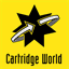 cartridgeworld.com.my