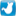 digestivodmq.es