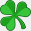 inish.ch