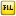 fil.wilamowice.pl