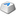 contoshitech.com.br