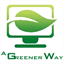 greenerwayit.com