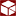 toddmoyer.net