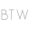 benjaminthomaswheeler.com