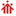 contactavond.donboscohechtel.be