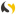blog.industria24.pl