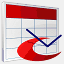 demo.magsoftwrx.com