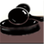 trialreports.net