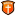 spcya.org