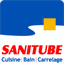 sanitube.net