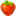 ladovesochy.sk