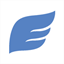 pegasusus.com