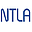 ntla.co.uk
