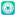 joinmage.com