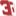 dima3d.com
