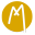midi26.fr