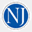 njorder.com