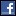 facebookgamesapps.blogspot.com