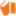 scribl.com