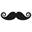 mustache-owner.tumblr.com