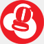 blog.thegroupadvertising.com