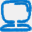compu-centro.com