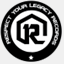 respectyourlegacy.com