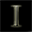 theinundation.com