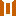 compeg.com