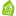 docare.co.uk