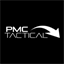 pmctactical.com
