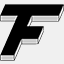 terryfy.com