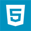 itcloudsolutions.co.nz