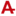 actandaluces.com