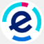 blog.esky.bg