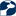 unelink.es