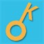 kardolocksmith.com