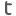 toquestore.com