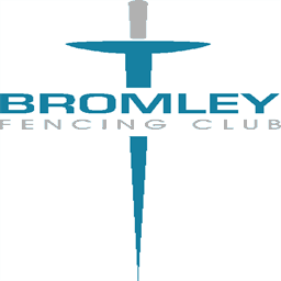 bromleyfencing.org.uk