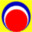 nordic-lymphoma.org