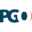 pgosupport.nl