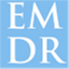 emdria.org