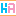 half-a.net