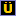 uberarticles.com