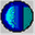timecontrol.de