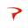 pinarelloexperience.com