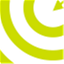 thehitboard.com