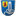 ffbs.de