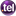 ontario.tel